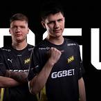 gg bet букмекерская контора