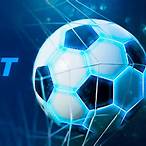 1x bet ставка букмекерская скачать